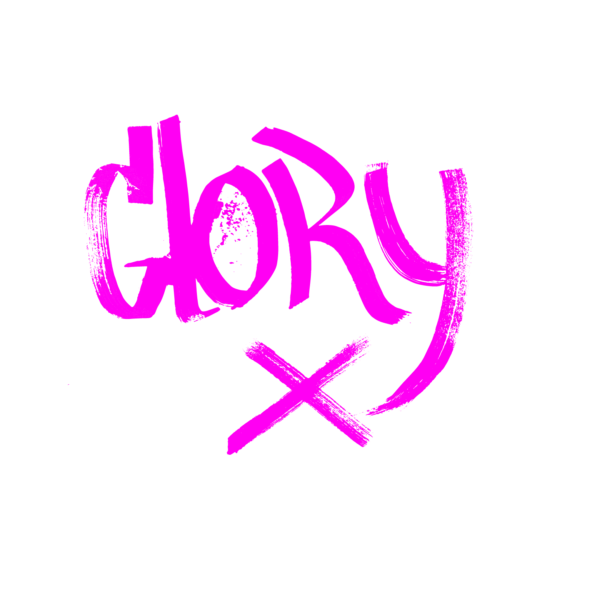 Hole Glory Hole